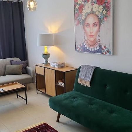 Appartamento Apartament Mochnackiego Olsztyn  Esterno foto